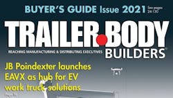 Cover Tbb July 2021 Lead 61093b37e553f Cover Tbb July 2021 Lead 61093b37e553f