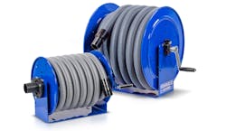 Coxreels V100 Series Combo 61277d85673fd Coxreels V100 Series Combo 61277d85673fd