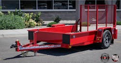 Felling 2021 Trailerfora Cause Mnfff Felling 61238dd4aecac Felling 2021 Trailerfora Cause Mnfff Felling 61238dd4aecac