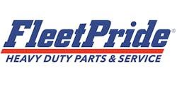 Fleet Pride Newlogo 61107af613771 Fleet Pride Newlogo 61107af613771