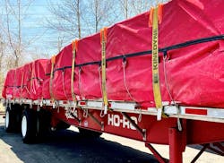 Kinedyne Reflective Veeboards 6115685ec27a5 Kinedyne Reflective Veeboards 6115685ec27a5