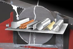 Lss Intenss Nr 611082bf5b51f Lss Intenss Nr 611082bf5b51f