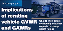 Ntea Rerating Gvwr And Gaw Rs 610bf3b3c3322 Ntea Rerating Gvwr And Gaw Rs 610bf3b3c3322
