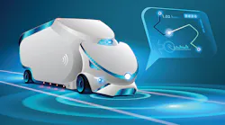 Tmc Smarttrailer Connected Concept