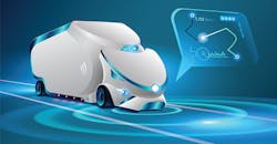 Tmc Smarttrailer Connected Concept 61108f8b751ab Tmc Smarttrailer Connected Concept 61108f8b751ab