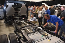 Tpc F 612563dd1cb01 Tpc F 612563dd1cb01