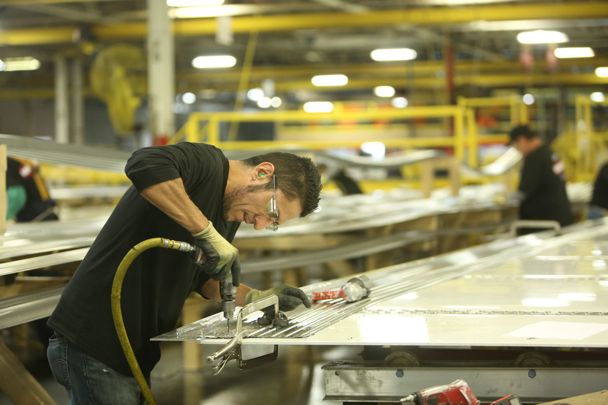 Ttma Manfuacturing 12 6110674d07aea