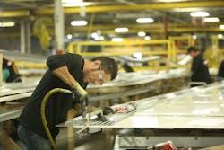 Ttma Manfuacturing 12 6110674d07aea Ttma Manfuacturing 12 6110674d07aea