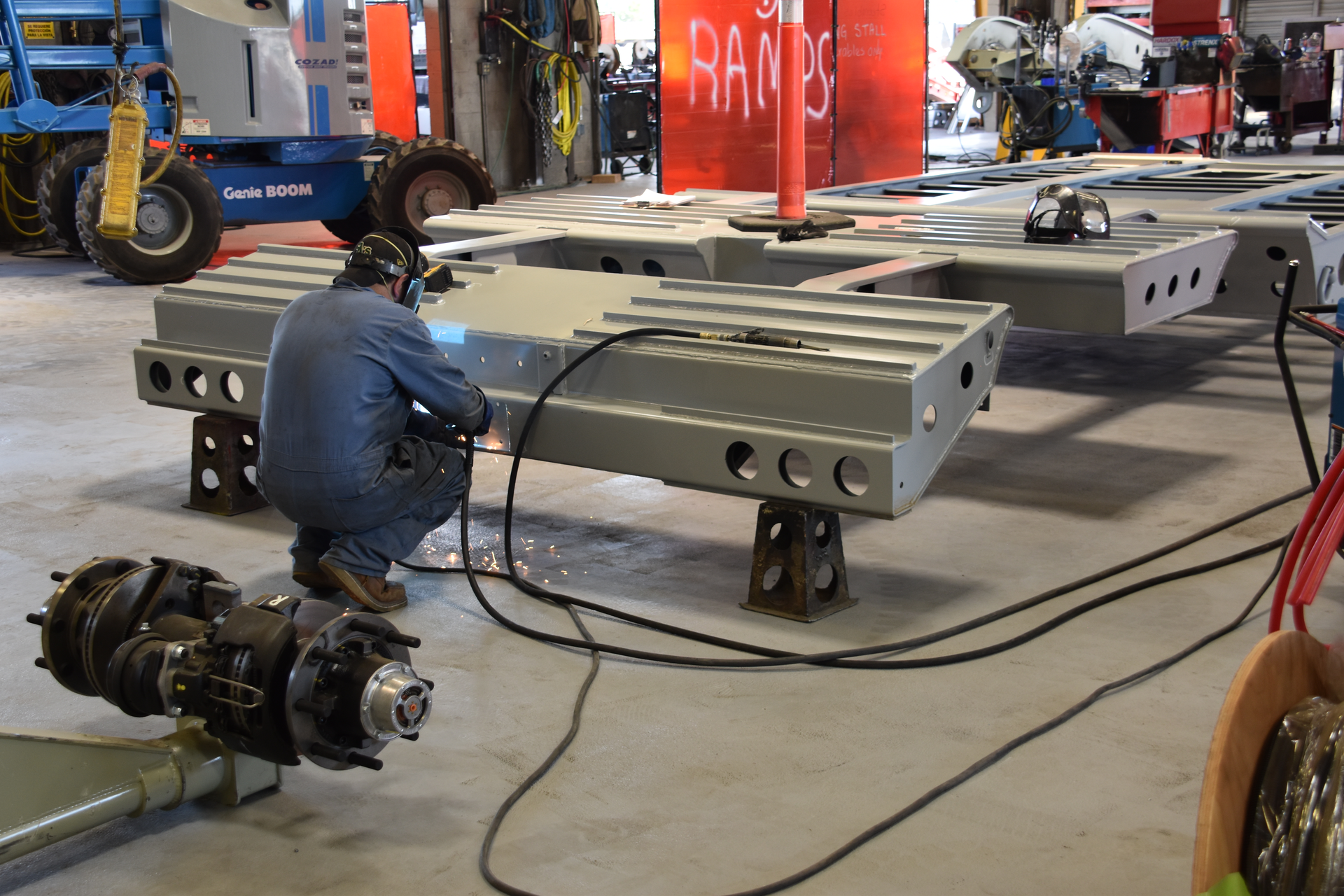 Ttma Manfuacturing 4 61081aa88f3c7