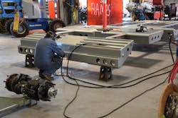 Ttma Manfuacturing 4 61081aa88f3c7 Ttma Manfuacturing 4 61081aa88f3c7