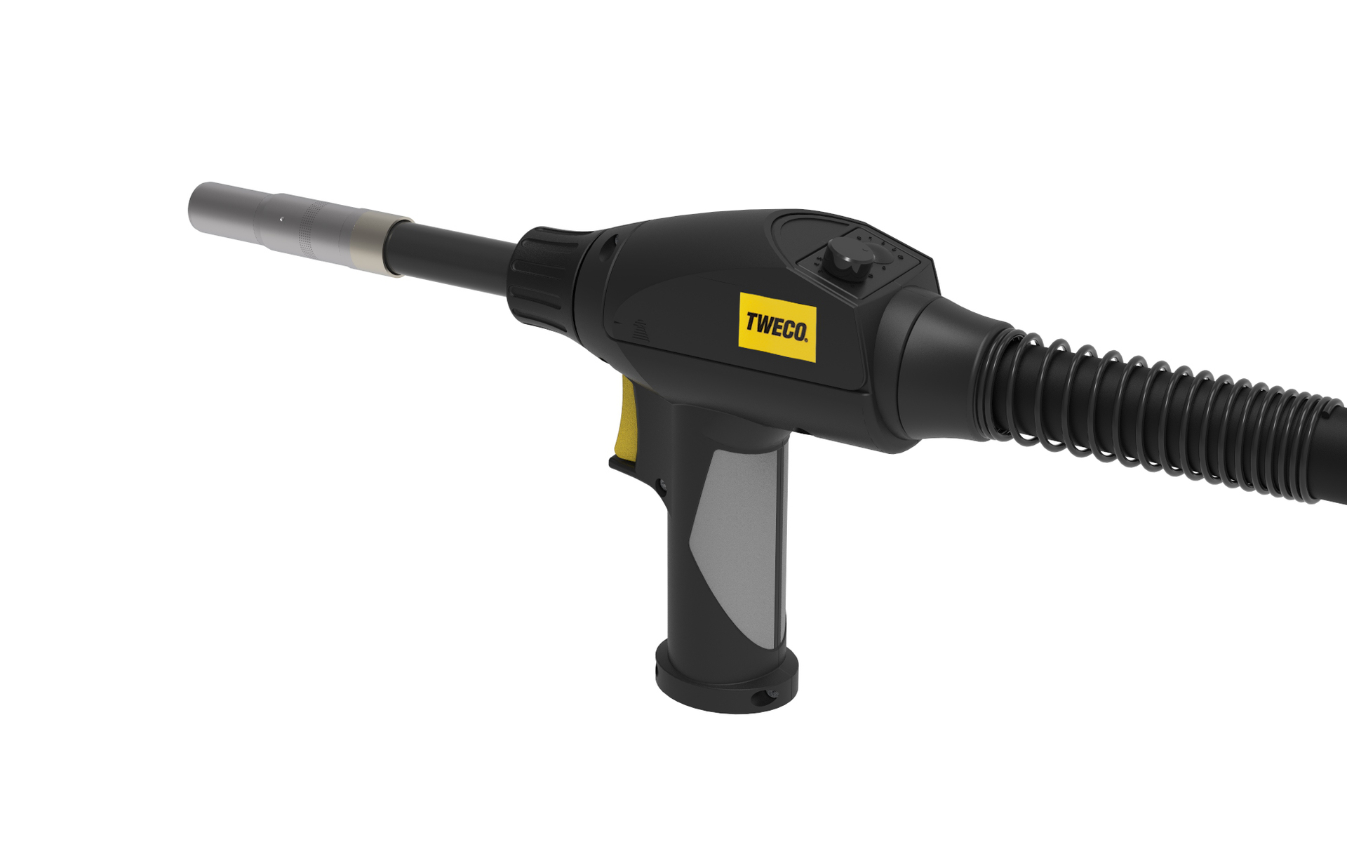 Tweco Mxh Pp Hi 61107e3ef0947