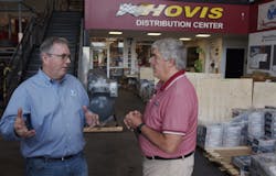 Vipar Hovis 611ab965b7494 Vipar Hovis 611ab965b7494