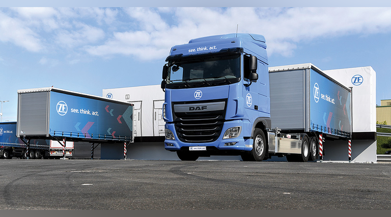 Zf Dock 61107241d2b57