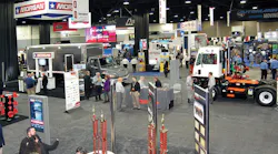 Tmc Annual Meeting Advance