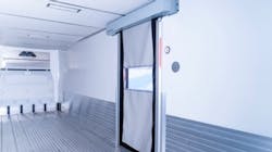 Assaabloy Door 1 613ea17053c2c Assaabloy Door 1 613ea17053c2c