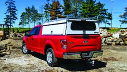 Bolt Locks For Commercial Pickups 6152864210966 Bolt Locks For Commercial Pickups 6152864210966