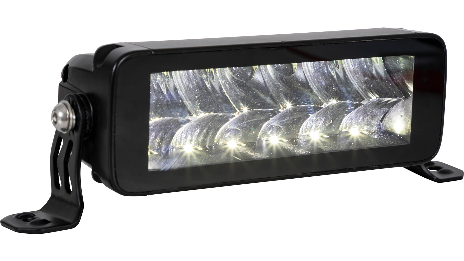 Buyers Led Lighting Model1492260 6155fc680d418