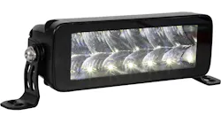 Buyers Led Lighting Model1492260