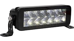 Buyers Led Lighting Model1492260 6155fc680d418 Buyers Led Lighting Model1492260 6155fc680d418