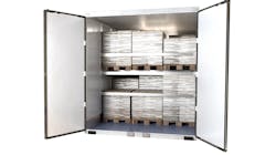 Doleco Layer Lok Double Deck System Reefer Trailer 61527f2389cab Doleco Layer Lok Double Deck System Reefer Trailer 61527f2389cab