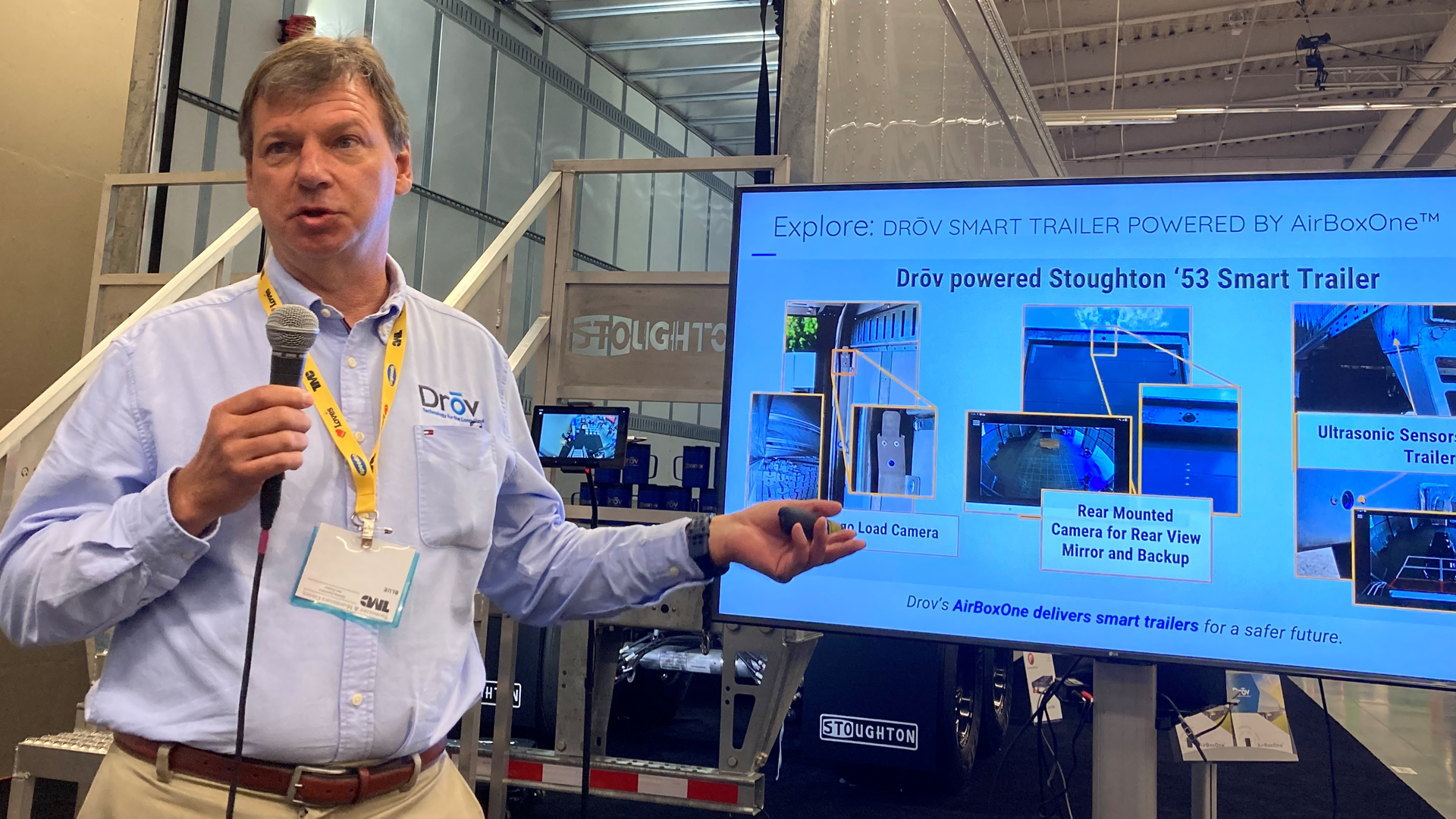 Drov Pete Jankowski 6149649677c81