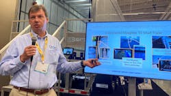 Drov Pete Jankowski 6149649677c81 Drov Pete Jankowski 6149649677c81