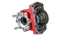 Eaton Ford Pto Image 61560296a720a Eaton Ford Pto Image 61560296a720a