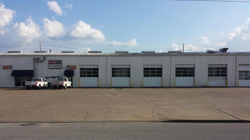 Fleet Pride Acquires Truck Service Company 61527c1761e14