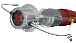 Hendrickson Tiremaax Pro Lb 615279b28a90a Hendrickson Tiremaax Pro Lb 615279b28a90a