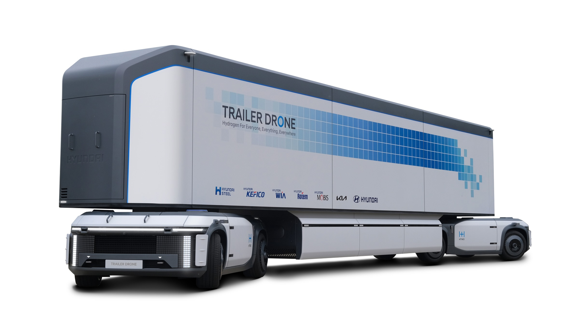 Hyundai Trailer Drone 613ead6714fc2
