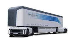 Hyundai Trailer Drone 613ead6714fc2 Hyundai Trailer Drone 613ead6714fc2