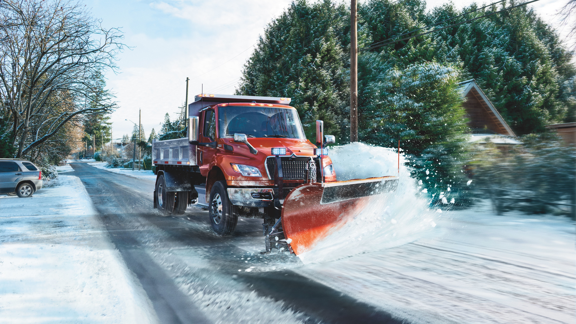 International Mv Series 61528c0aac4be