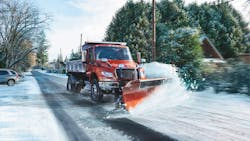 International Mv Series 61528c0aac4be International Mv Series 61528c0aac4be