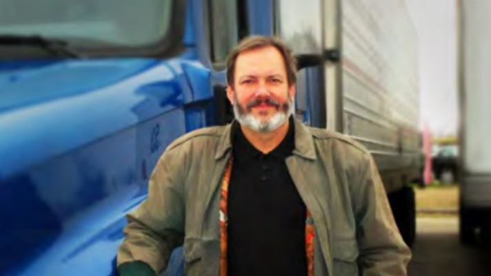 Kj Truck Pic 613e84a165586