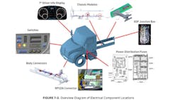 Kx 2021 Bb Manual 614a523c4a5d7 Kx 2021 Bb Manual 614a523c4a5d7