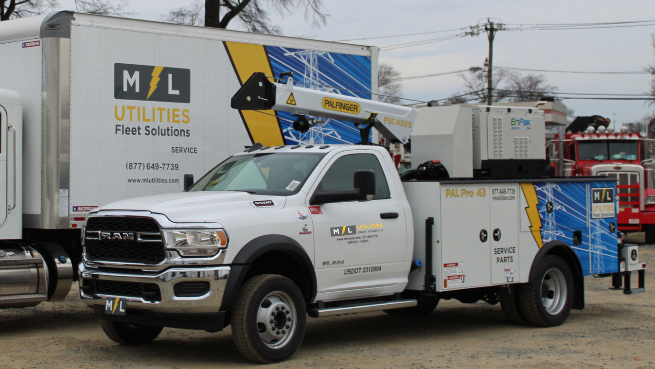 Ml Utilities Photo 2 613e534e1db01
