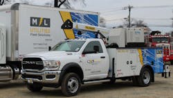 Ml Utilities Photo 2 613e534e1db01 Ml Utilities Photo 2 613e534e1db01