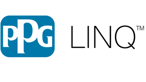 Ppg Linq 6136edb7b9c05