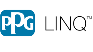 Ppg Linq