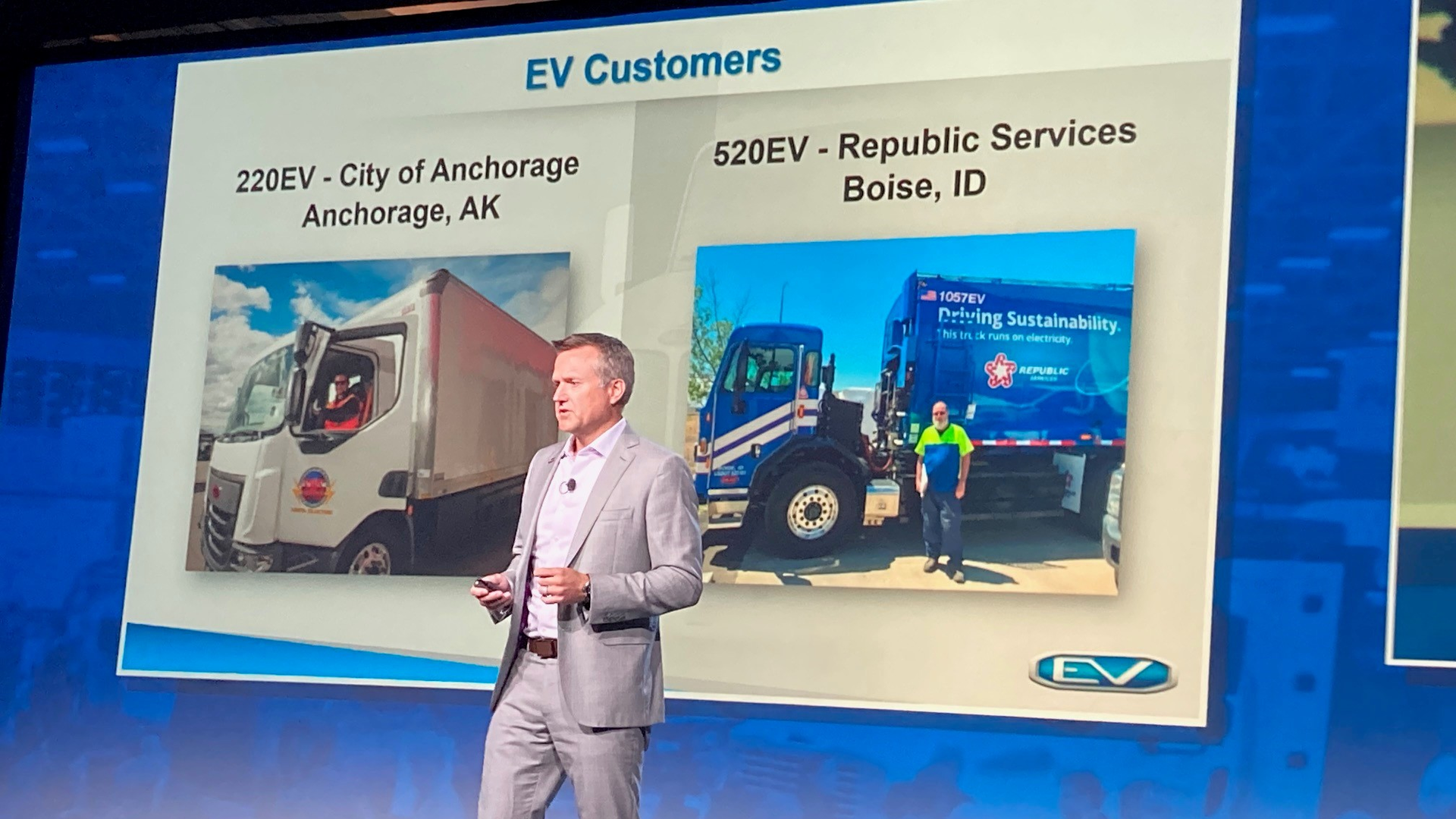 Paccar Jason Skoog Act Expo 6136e3a3d12b9