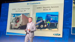 Paccar Jason Skoog Act Expo 6136e3a3d12b9 Paccar Jason Skoog Act Expo 6136e3a3d12b9