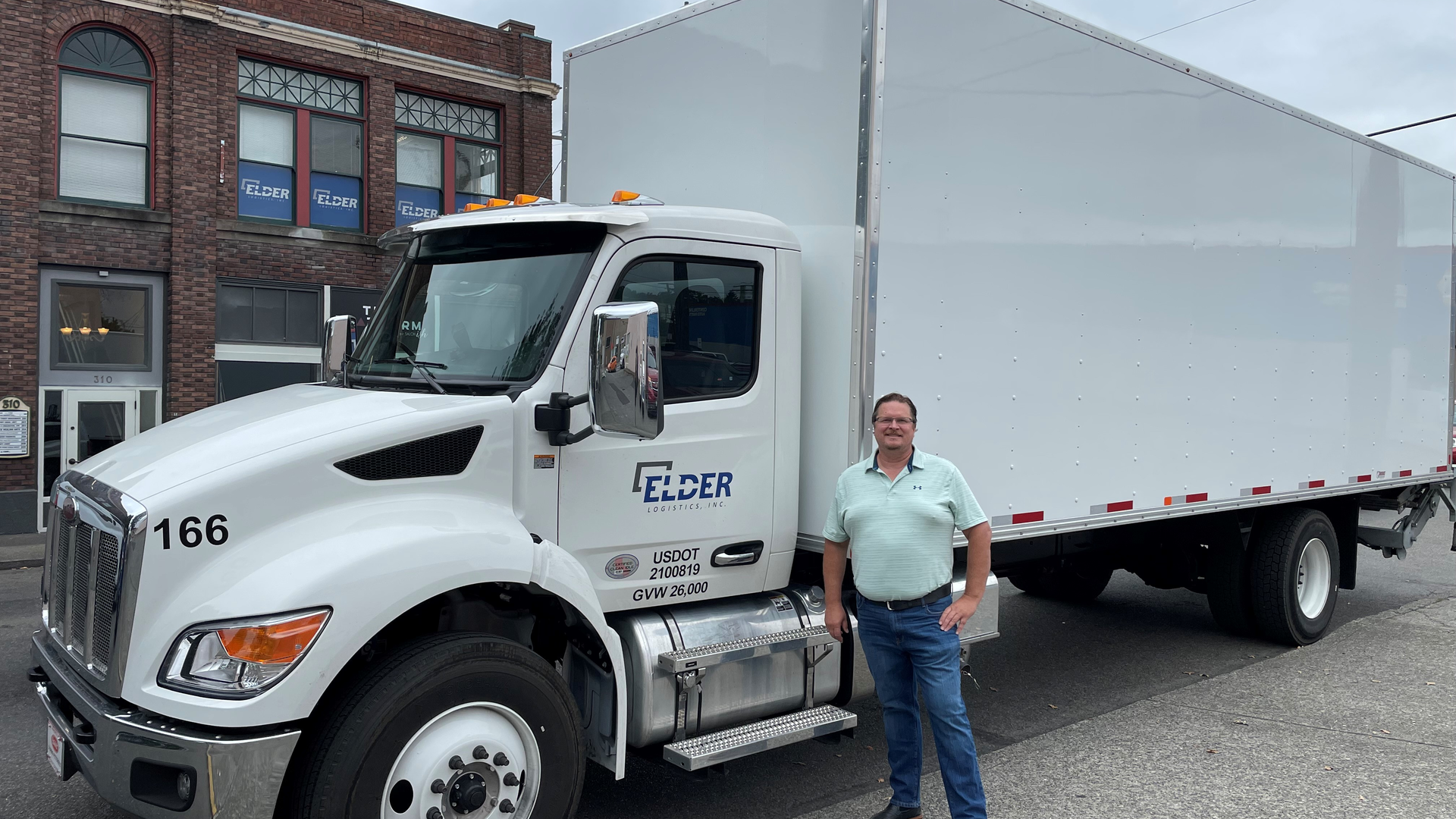 Pete 536 Elder1 61496c5ec26a2