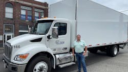 Pete 536 Elder1 61496c5ec26a2 Pete 536 Elder1 61496c5ec26a2