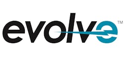 Tk Evolve Logo Web 6136d9145fbba