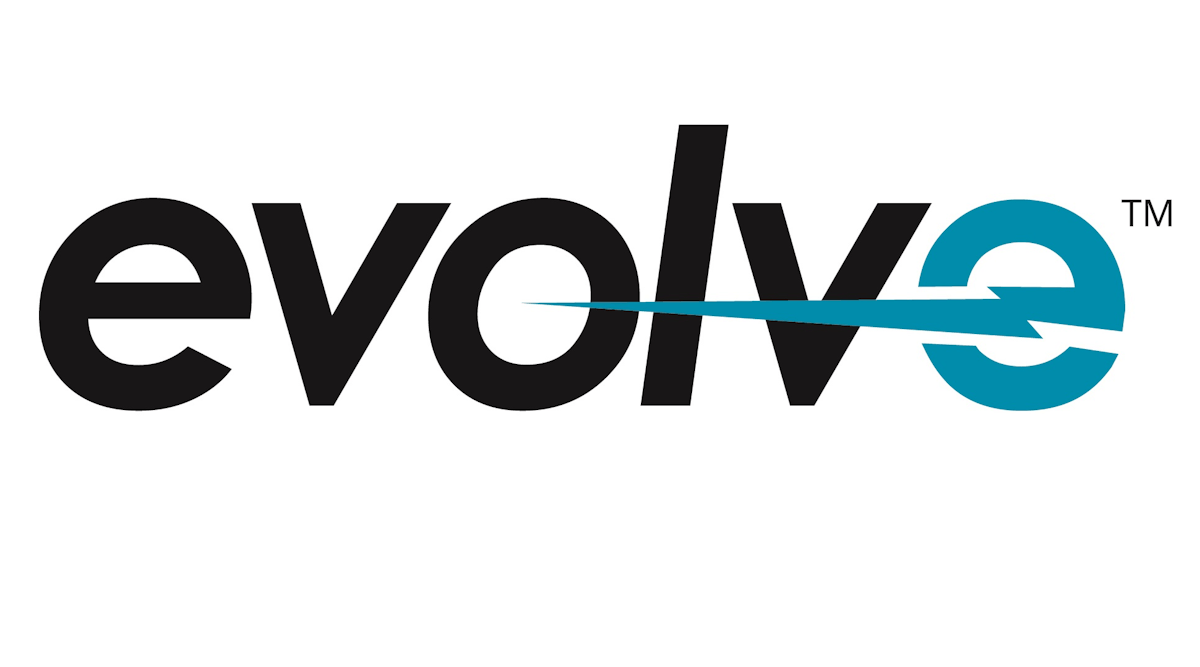 Tk Evolve Logo Web