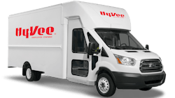 Utilimaster Hy Vee Velocity 6136df6a0e2ea Utilimaster Hy Vee Velocity 6136df6a0e2ea