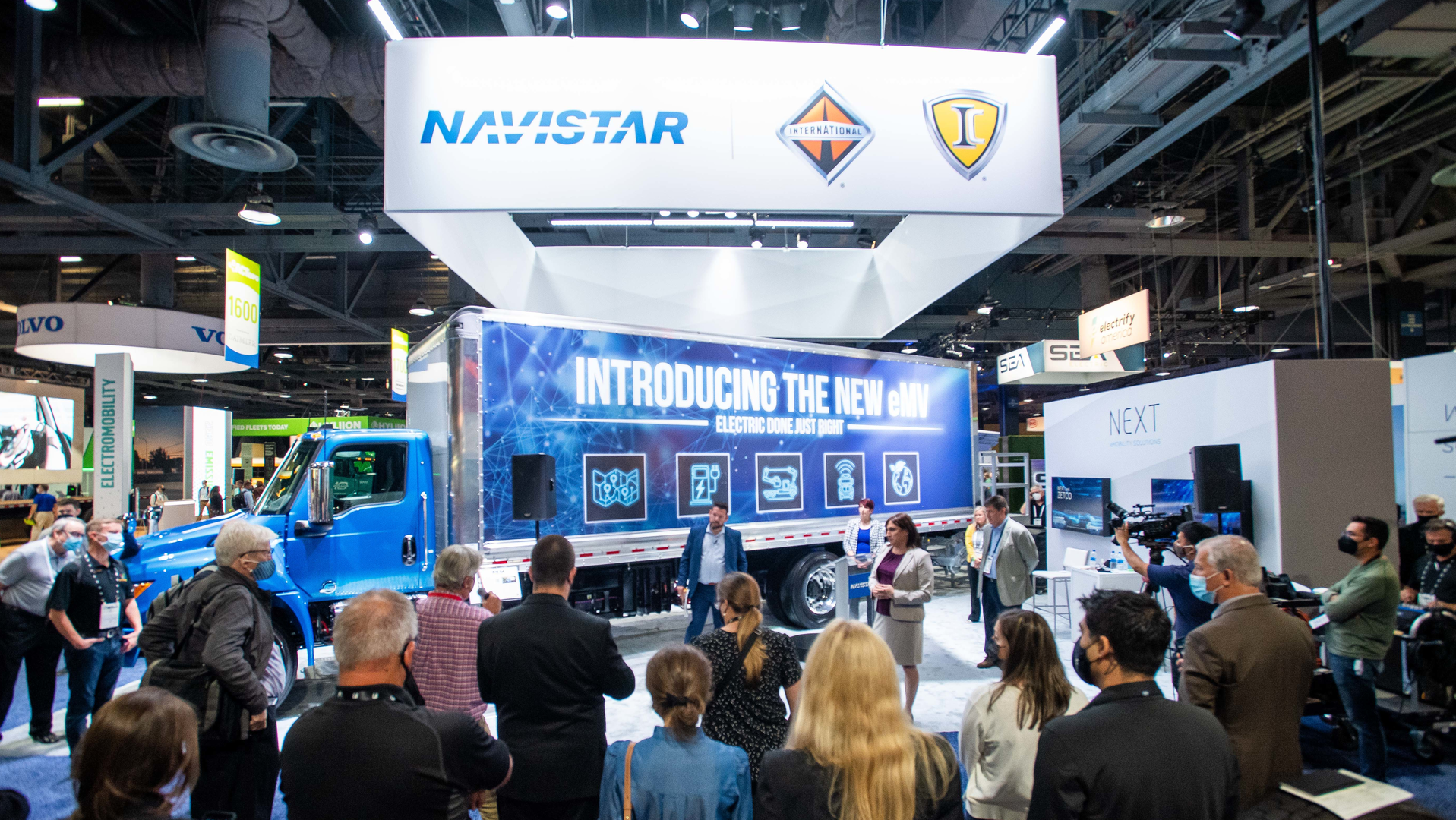 Navistar Act E Mv 61496e326b97d