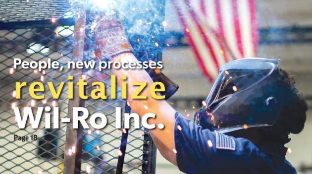 Cover August 2021 Lead 612f65c59a632