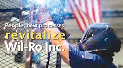 Cover August 2021 Lead 612f65c59a632 Cover August 2021 Lead 612f65c59a632