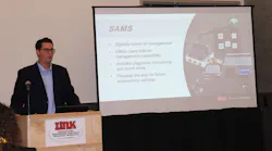 Link Brian Kujala Tmc Sams